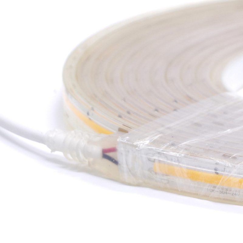 IP67-Extruded-Silicone-waterproof