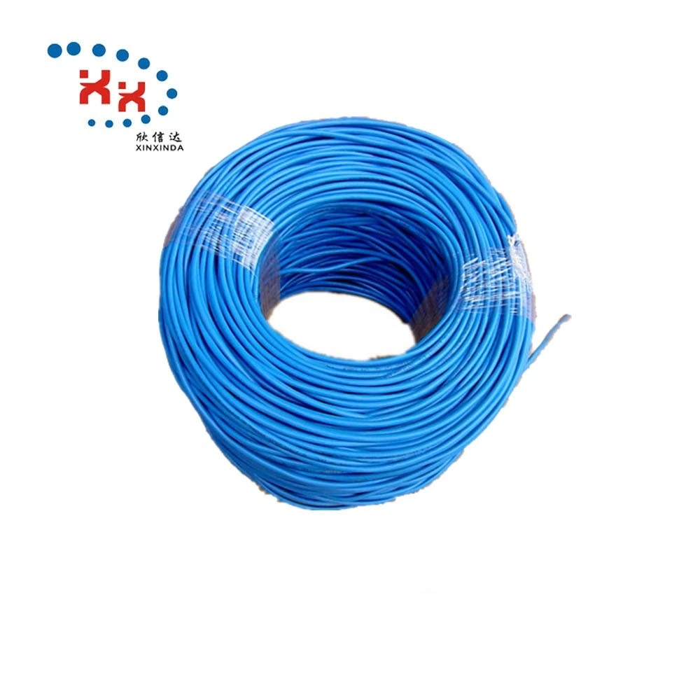 Hot Sell Network Cable Factory UTP Cat6 Internet cable Cat5e cat 6 Lan Ethernet Cable