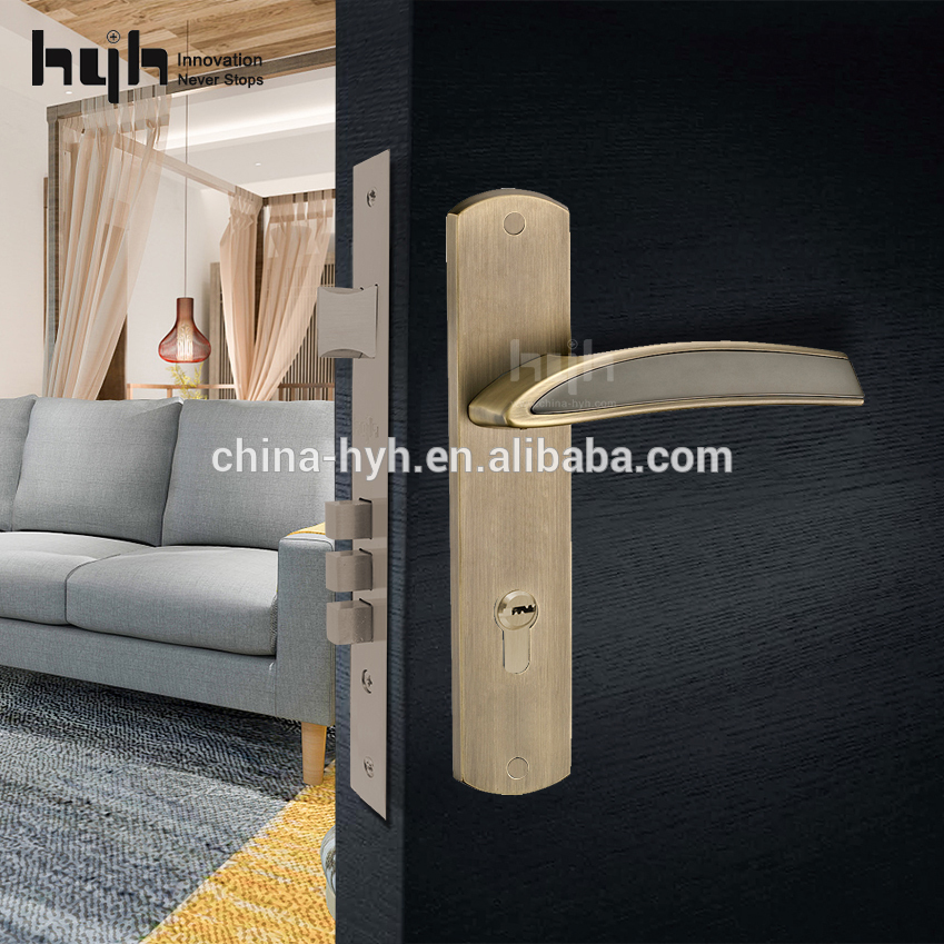 01321 MAB-MBlack.jpg