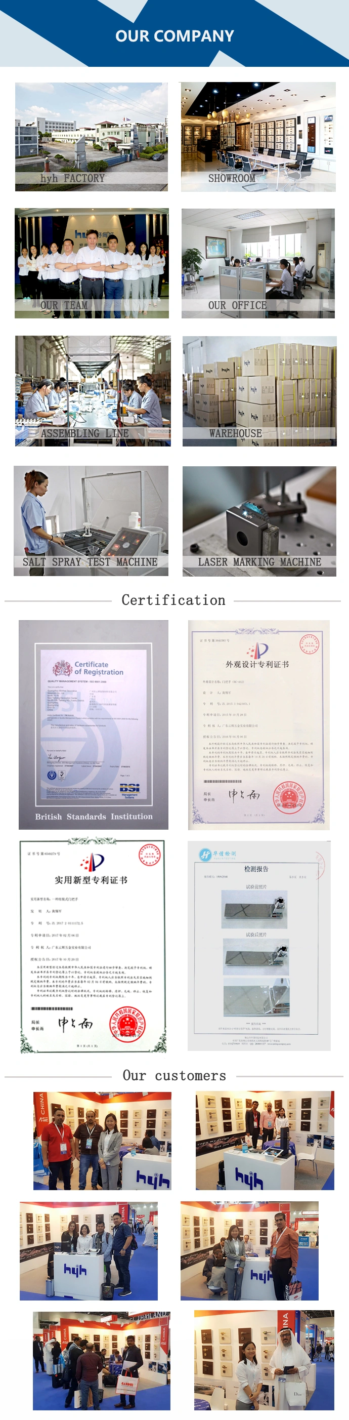 our company (2).jpg