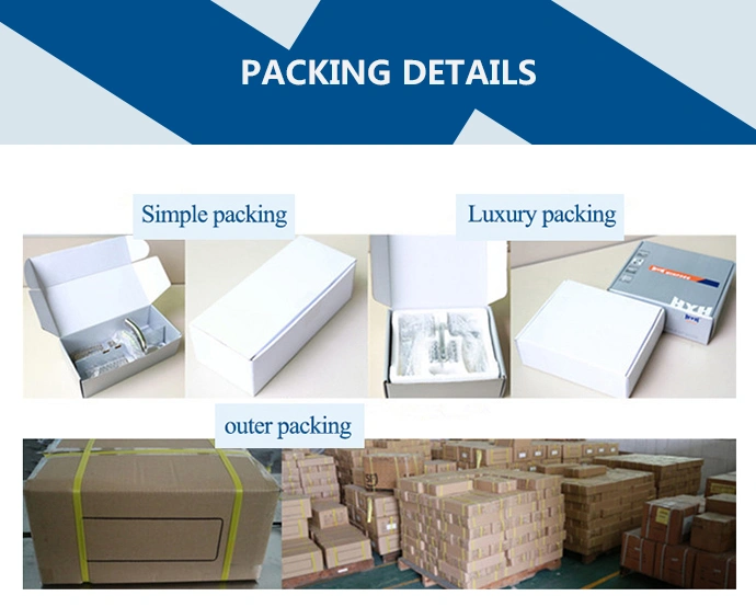 door handle packing.jpg