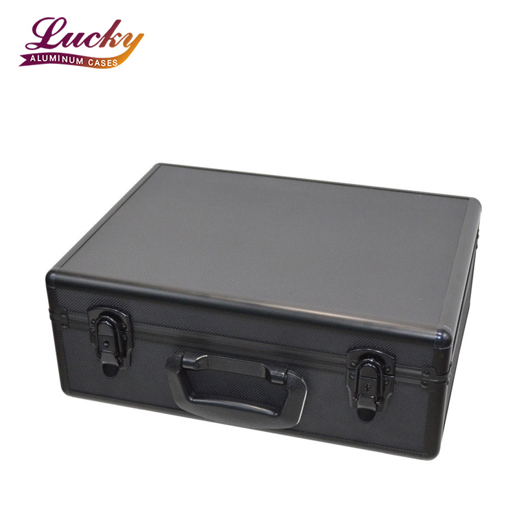Aluminum black 11.jpg