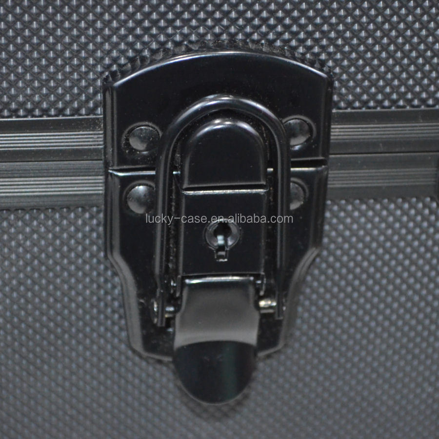 Aluminum Black Case3.jpg