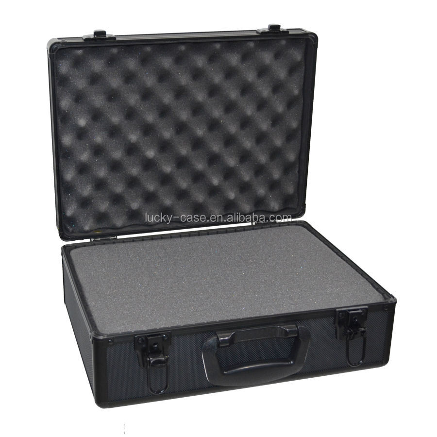 Aluminum black case2.jpg