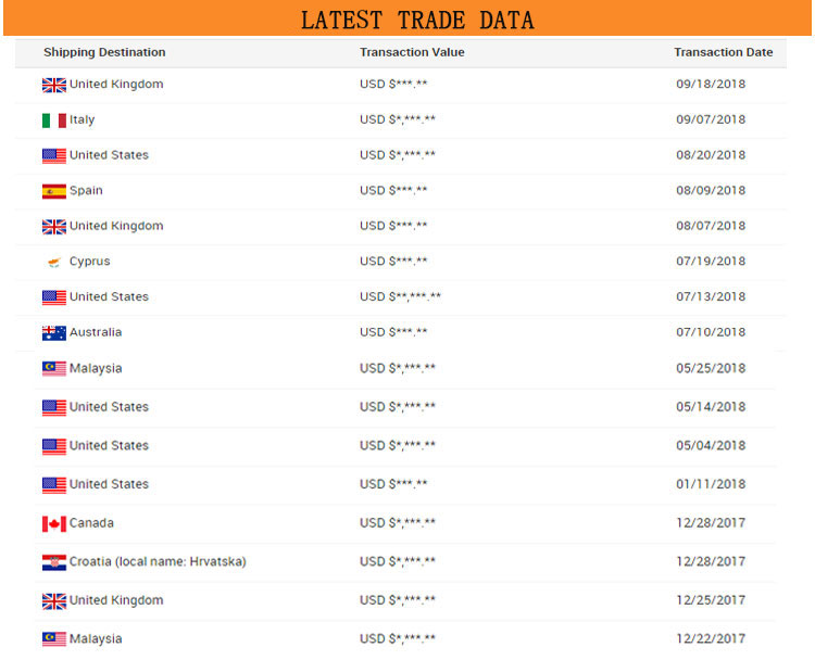 112.jpg