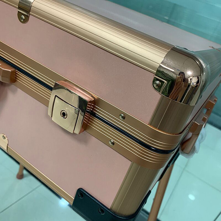 Cosmetic Suitcase.jpg