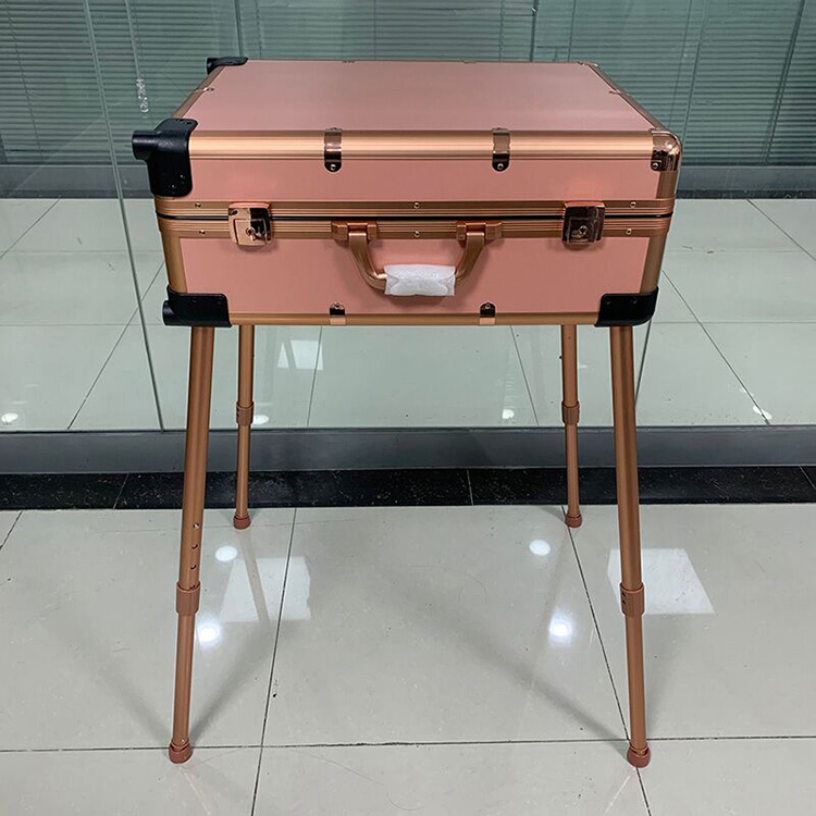 Cosmetic Suitcase-1.jpg