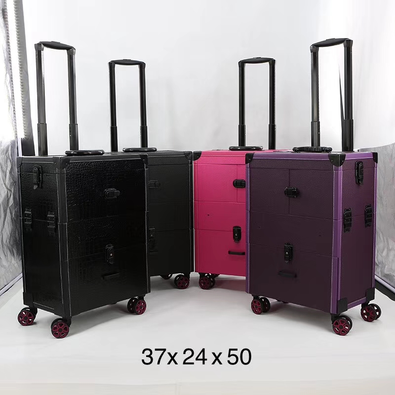 mmexport1553324382988.jpg