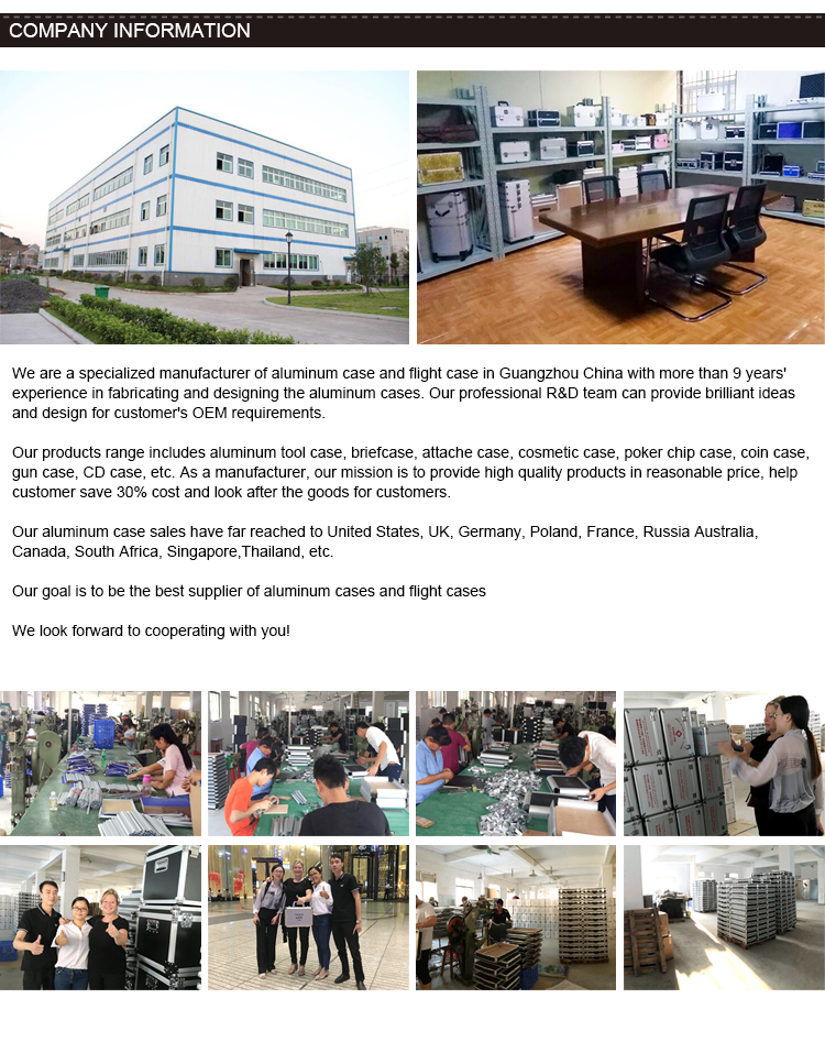 _13.jpg