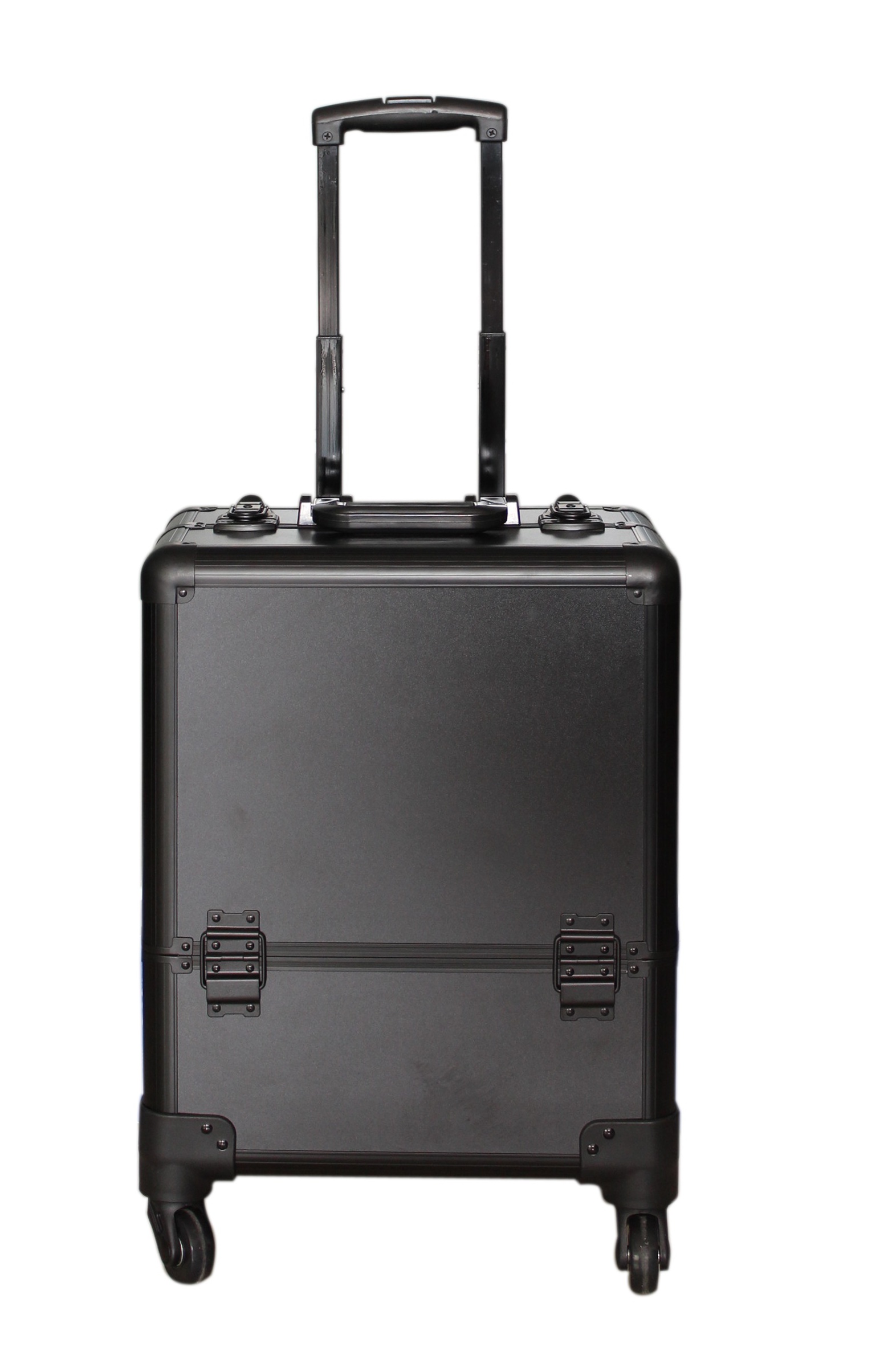 RW-3643A_.jpg