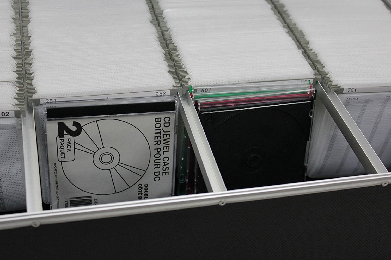 cds0_.jpg