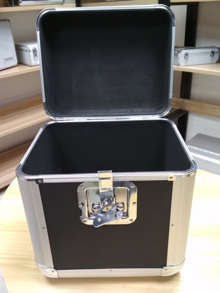 12'' vinly record case02.jpg