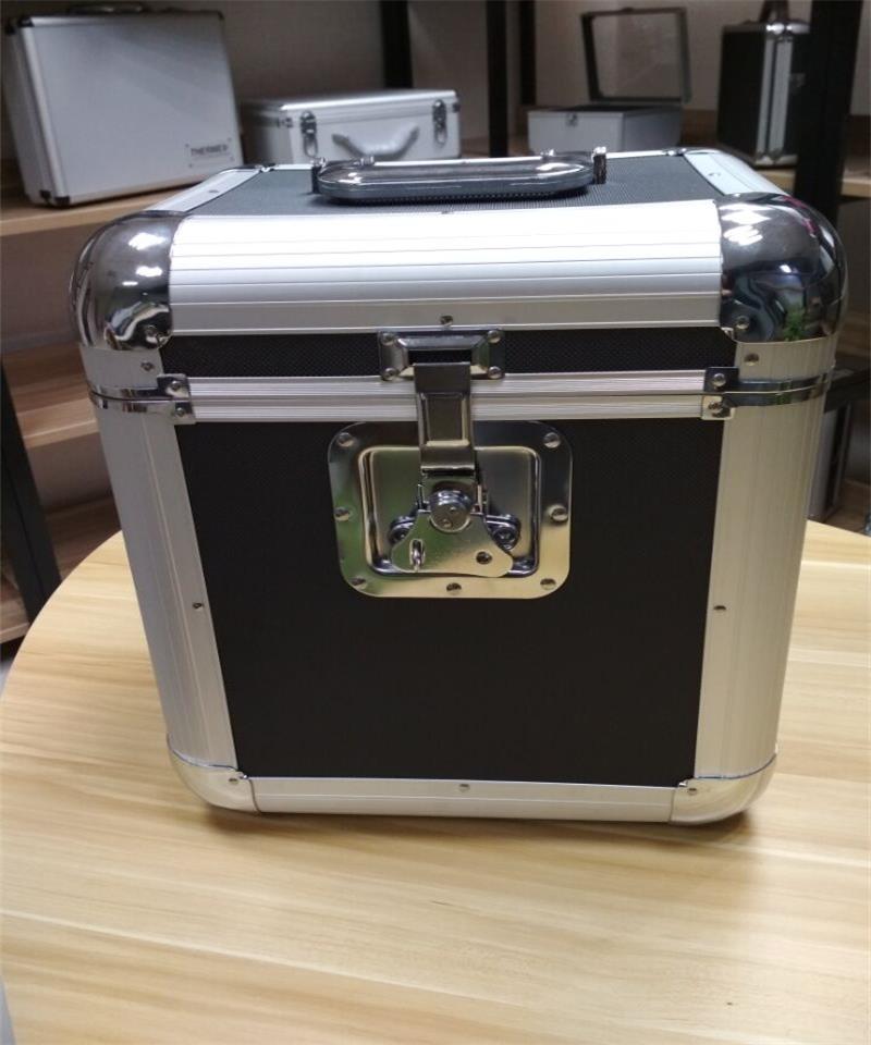 12'' vinly record case03.jpg