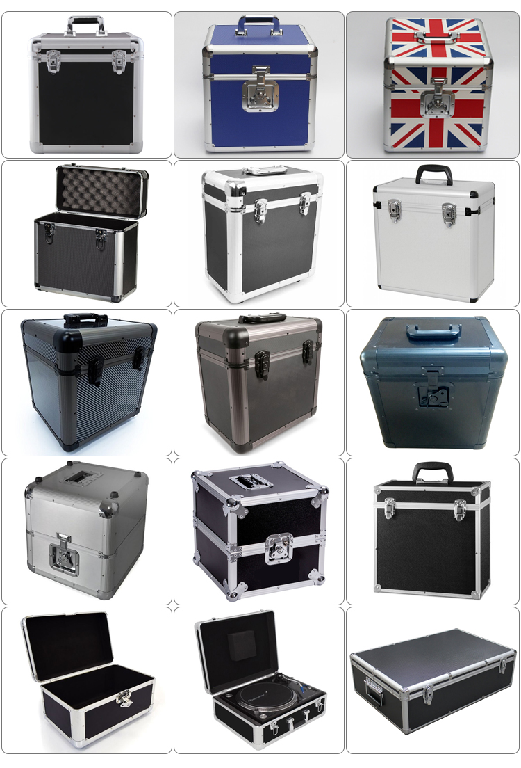 Cosmetic case .jpg