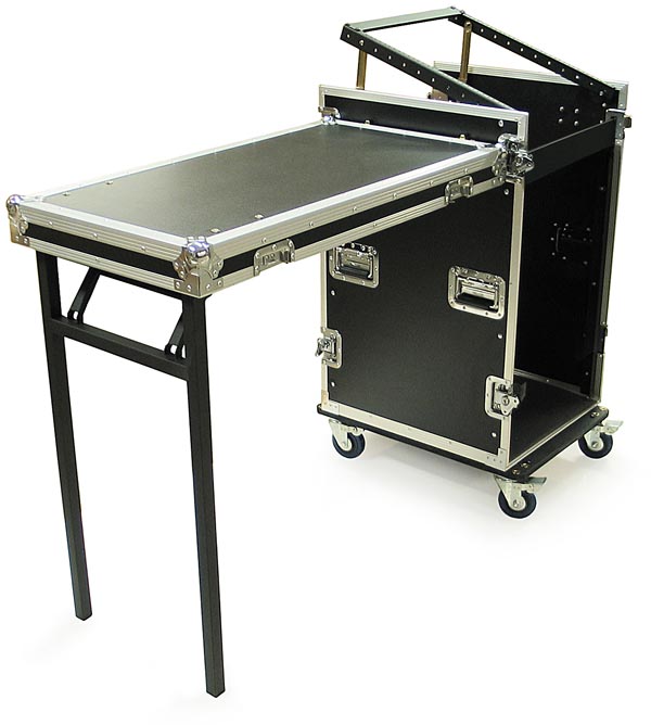 ONE_TABLE_P_Series_600w.jpg