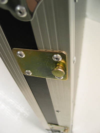 DOOR_HOOK_DETAIL_400w.jpg