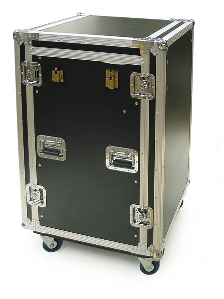 C16UDJ-22_450w_LIDS.jpg