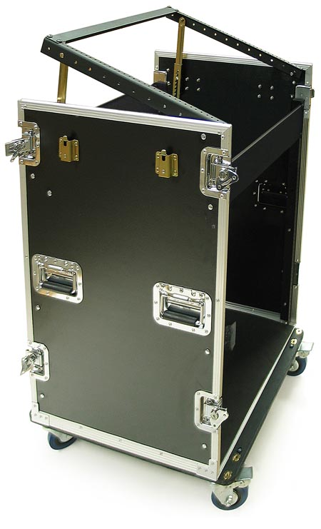 C16UDJ-P-22_NO_LIDS_450w.jpg
