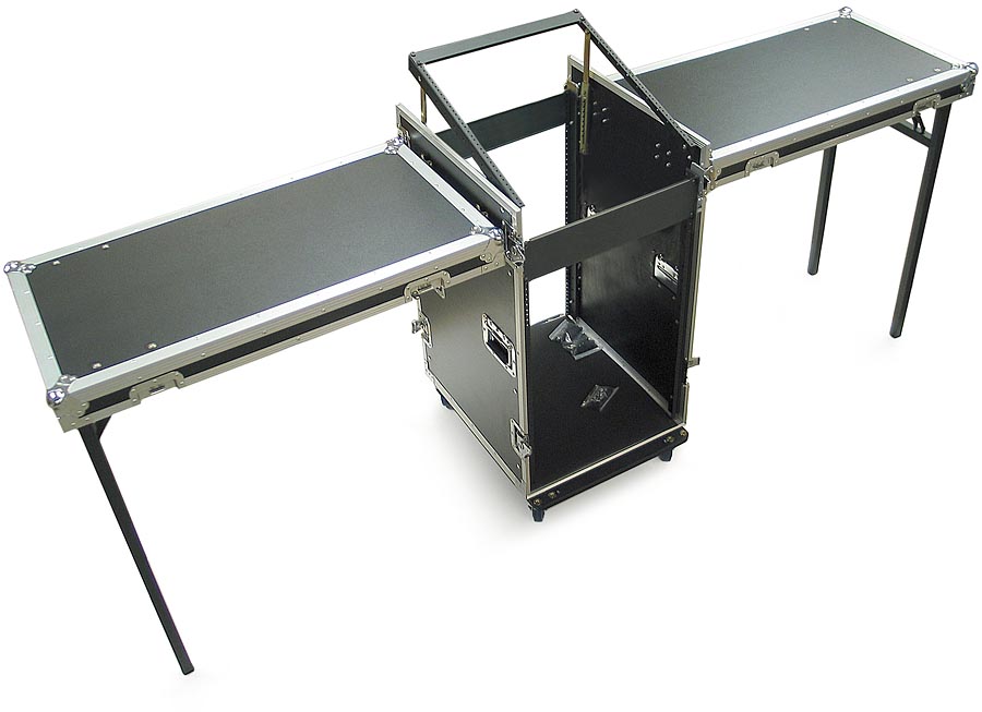 c16udj-p-22_900w.jpg