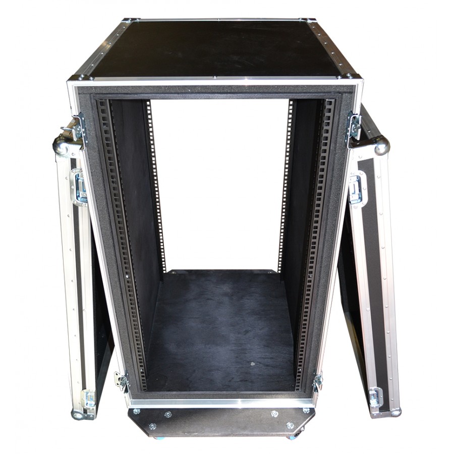 shockproof Rack Case