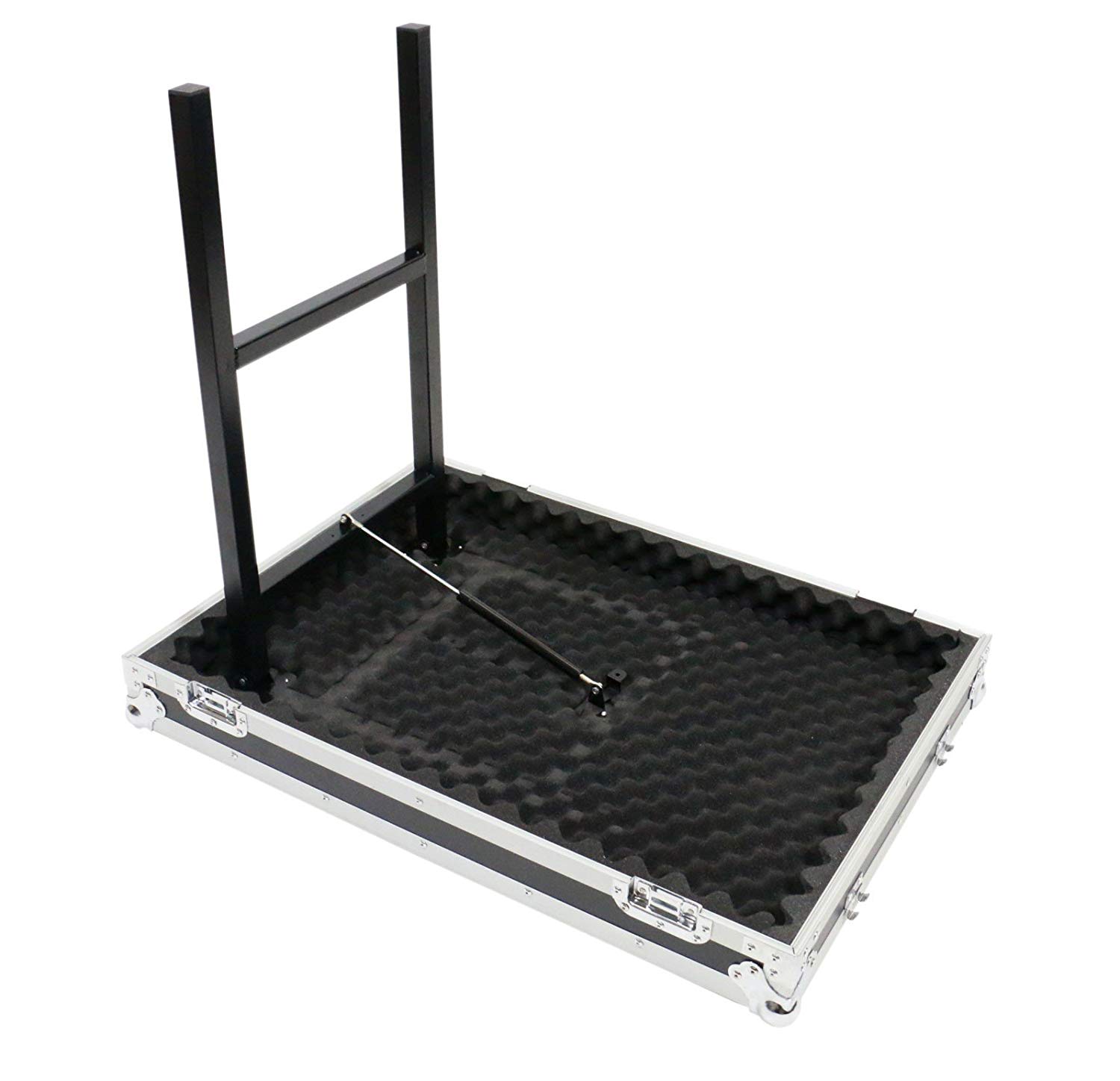 Rack flight case