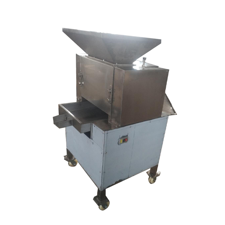 fruit juice extraction machine