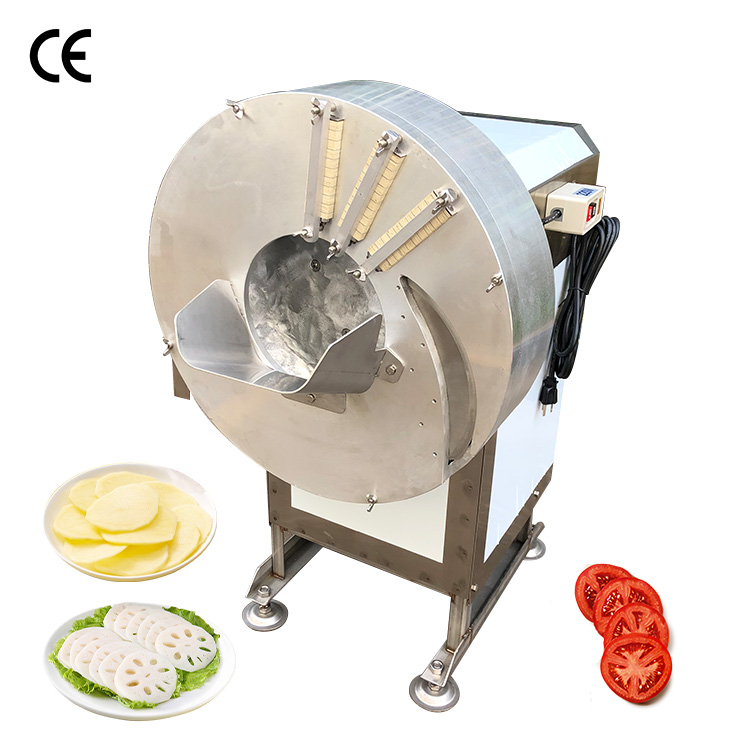 mango slicer machine