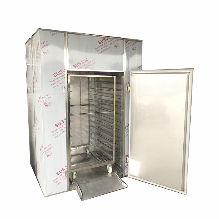 food dehydrator machine