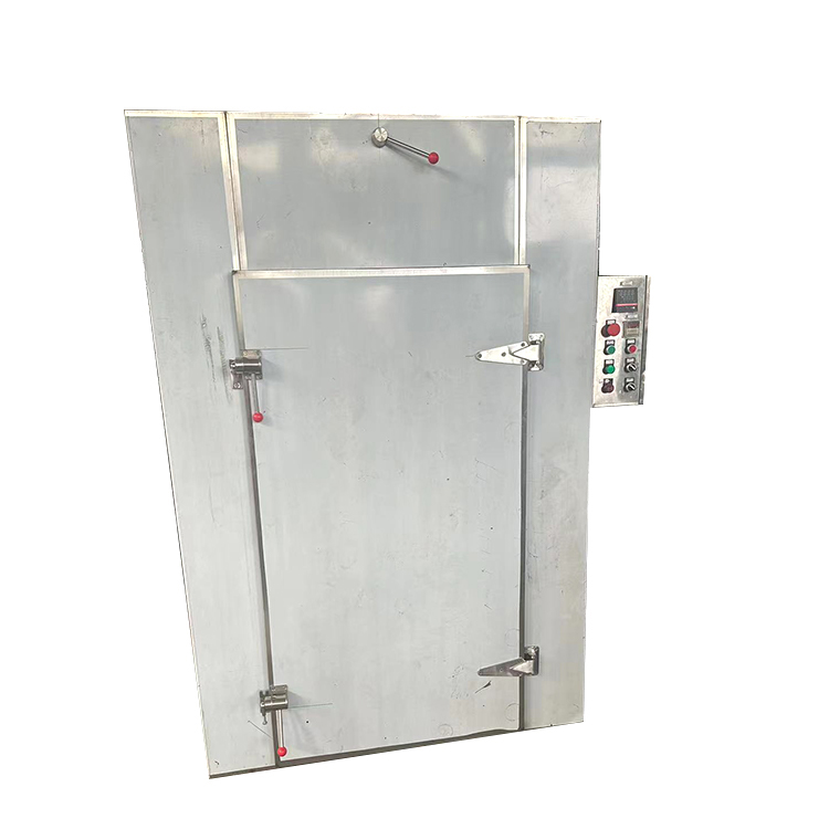 electric food drying machine