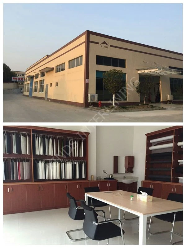 COMPANY INFORMATION.jpg