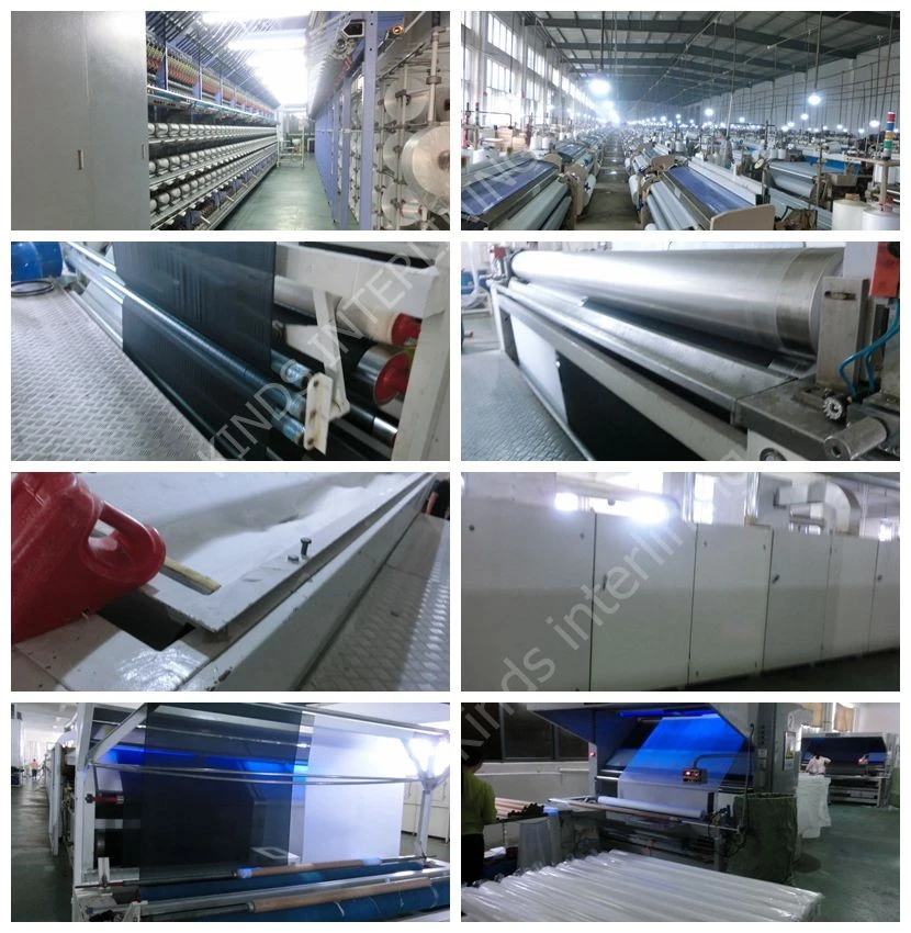 production process.jpg