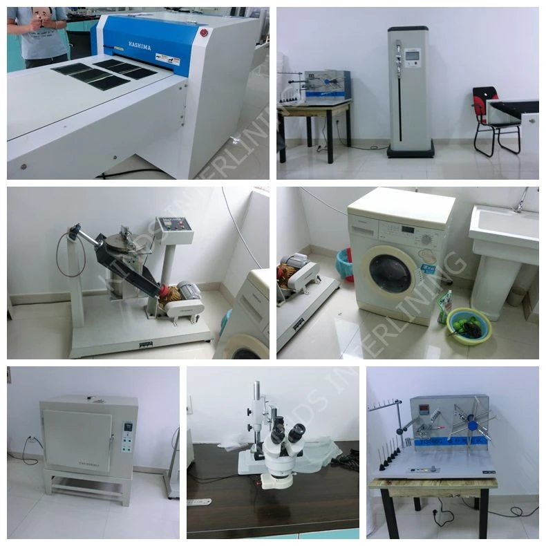 QC equipments.jpg