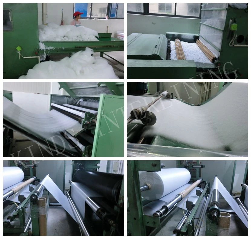 nonwoven production process.jpg