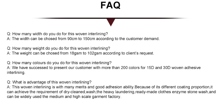 wufang_10.jpg