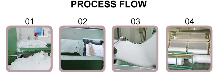 wufang_07.jpg