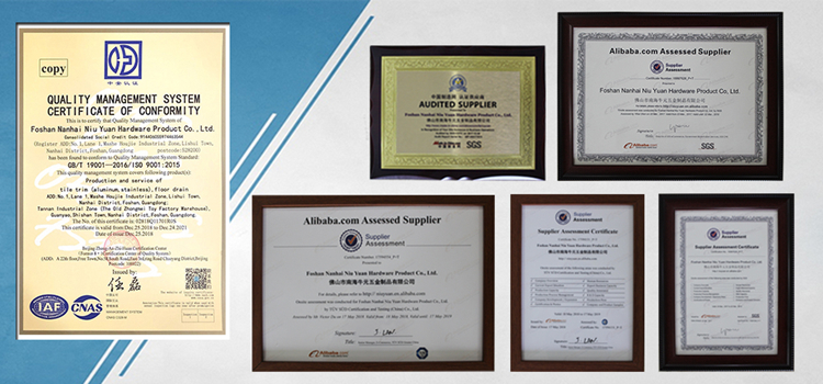 Certifications.jpg