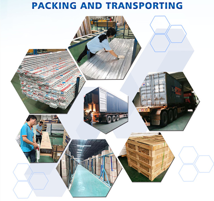Packing-trim.jpg