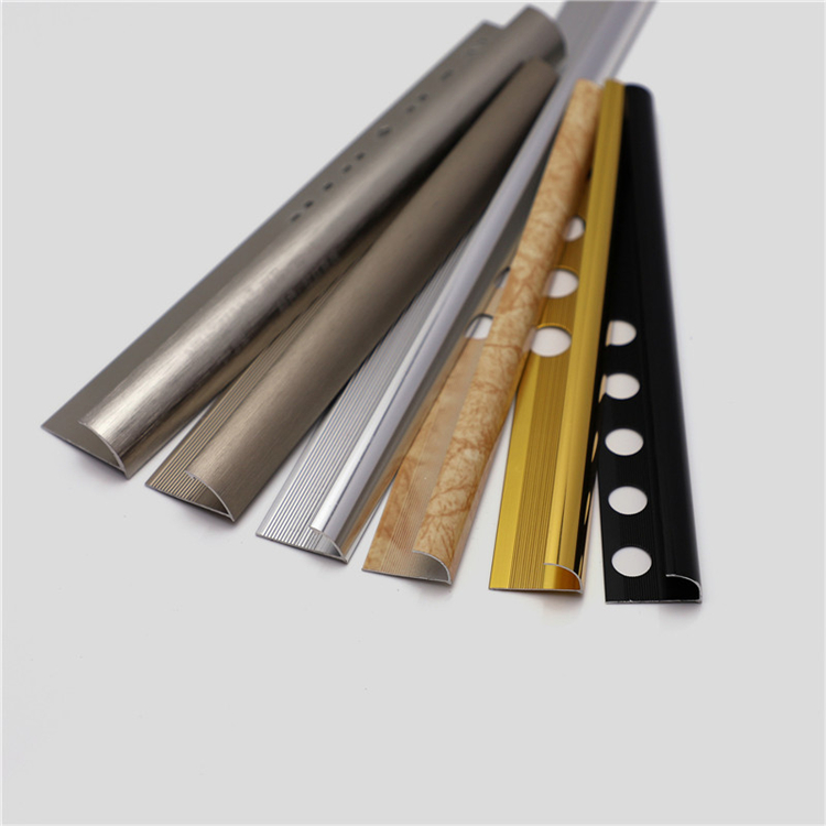 tile trim 03.jpg