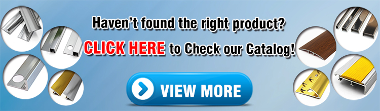 VIEW MORE
