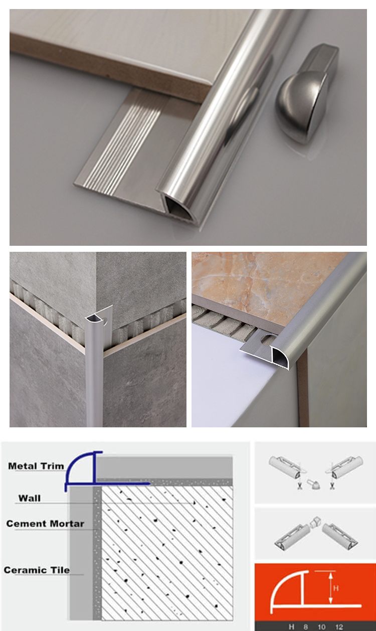 Round Quare Tile Trim.jpg