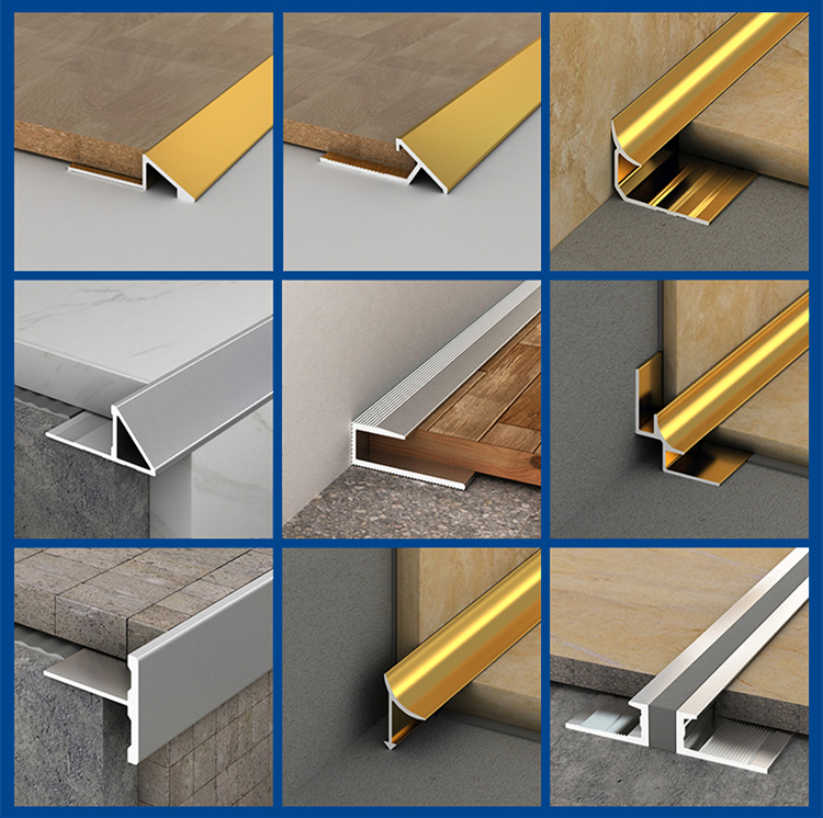 OTHER TRIM_.jpg