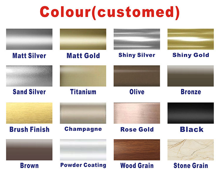 COLOUR.jpg