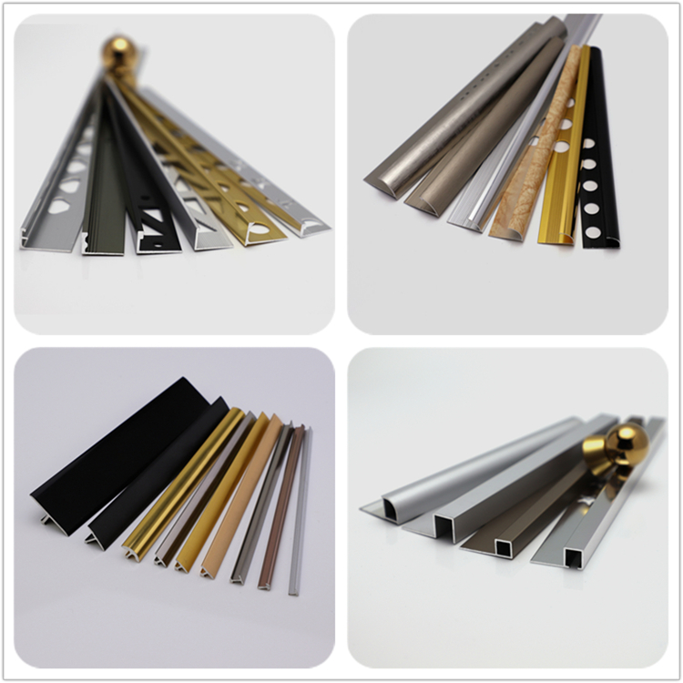 tile trim group.jpg