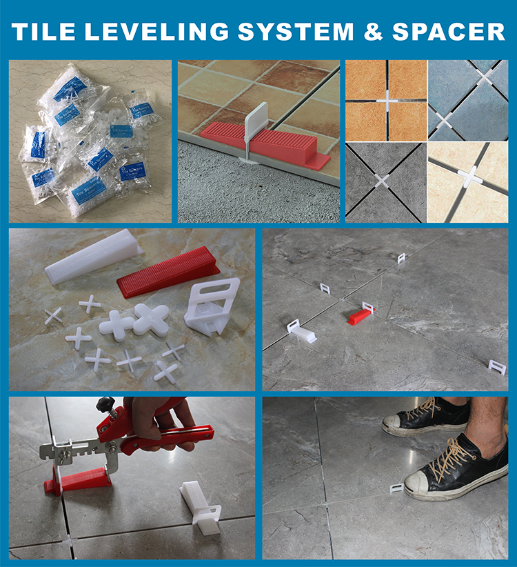 SPACER(1)