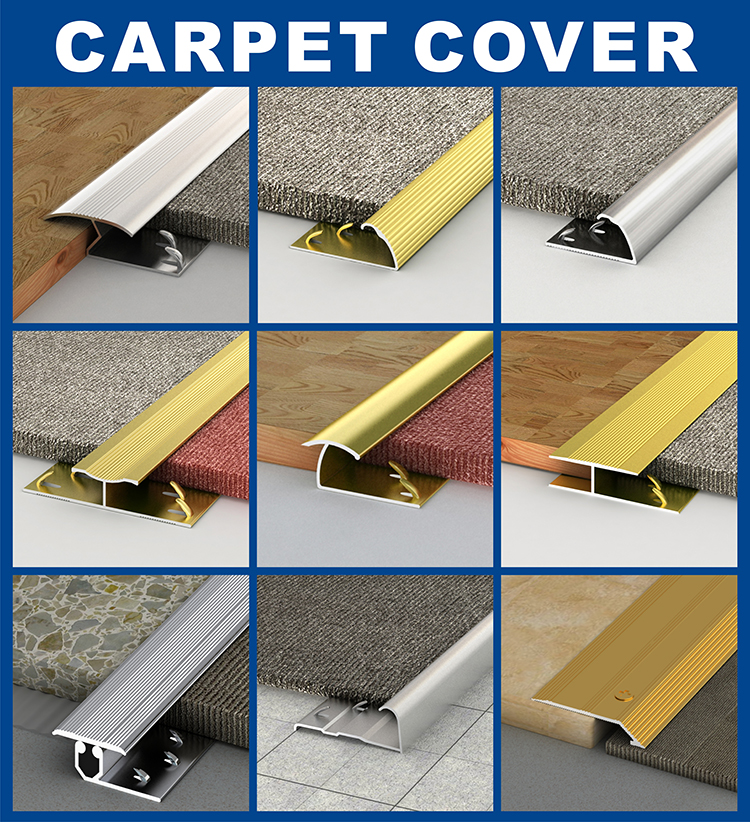 CARPET COVER