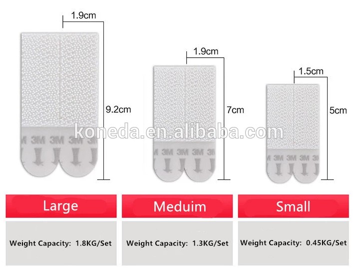 size.JPG