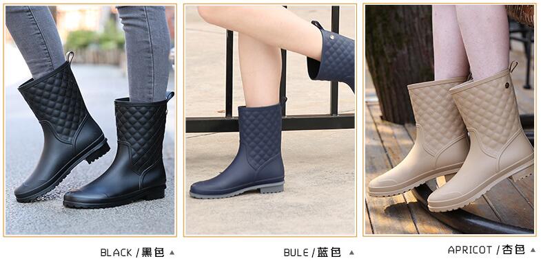 QQ20201120170041.jpg