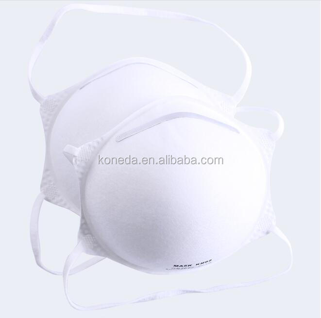 QQ20201118145221.jpg