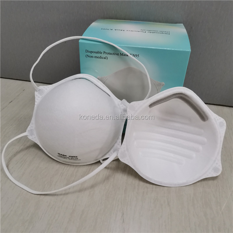 KD8010-14.jpg