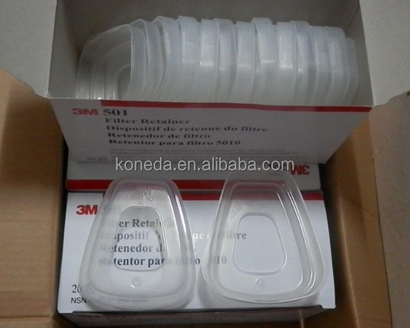3M501-7.jpg